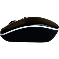 Мышь CBR CM 485 Black фото 2